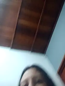 Arii Vga online show from 14, 12, 2024