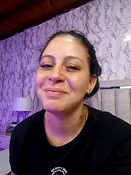 Arii Vga online show from 18, 3, 2025