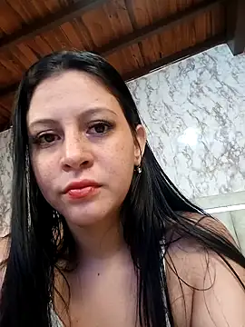 Arii Vga online show from 5, 12, 2024