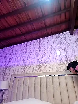 Arii Vga online show from 21, 3, 2025