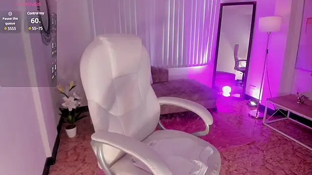 Aida adams online show from 16, 3, 2025