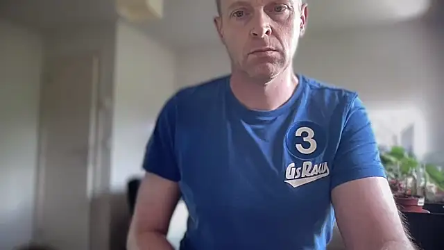 boegieboy1976 online show from 18, 5, 2026