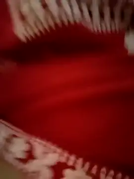 Anamika 24 online show from 25, 9, 2025