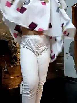 Anamika 24 online show from 25, 10, 2025