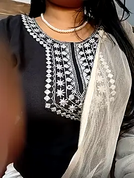 Anamika 24 online show from 10, 2, 2025