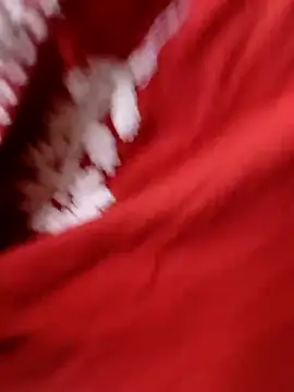 Anamika 24 online show from 8, 10, 2025