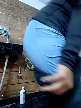 Anamika 24 online show from 21, 11, 2025