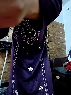 Anamika 24 online show from 8, 11, 2025