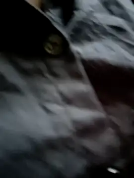 Anamika 24 online show from 4, 10, 2025