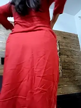 Anamika 24 online show from 12, 9, 2025