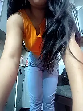 Anamika 24 online show from 9, 1, 2026