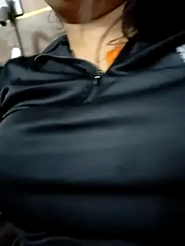 Anamika 24 online show from 18, 12, 2025