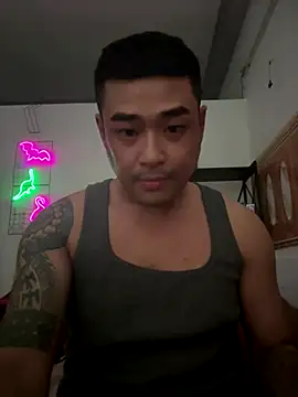 Asianhif online show from 22, 9, 2025