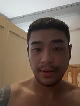 Asianhif online show from 27, 9, 2025