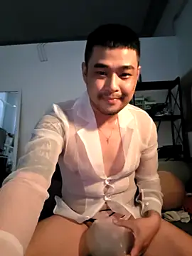 Asianhif online show from 25, 4, 2026