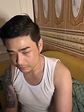 Asianhif online show from 18, 10, 2025