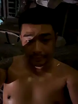 Asianhif online show from 28, 9, 2025