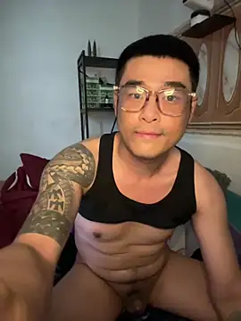 Asianhif online show from 27, 11, 2025