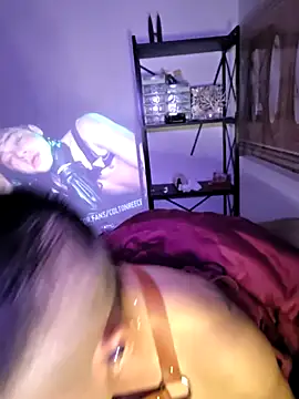 Asianhif online show from 9, 3, 2026