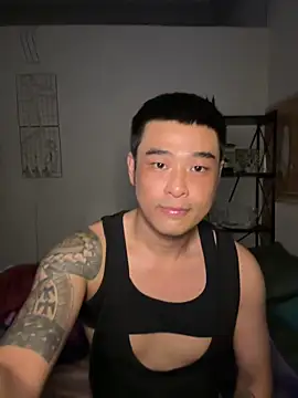 Asianhif online show from 26, 11, 2025