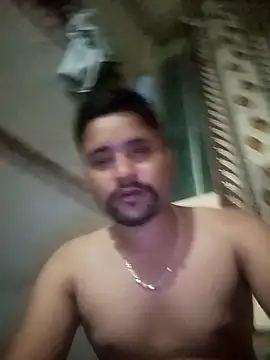 Tejpaljoshi online show from 8, 3, 2025