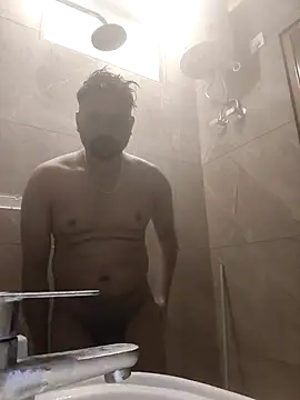 Tejpaljoshi online show from 18, 1, 2026