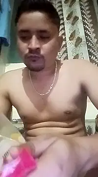 Tejpaljoshi online show from 10, 3, 2025