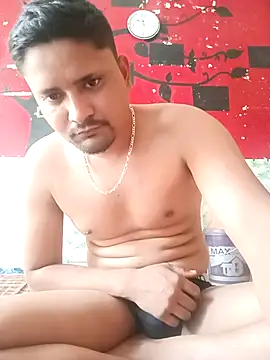 Tejpaljoshi online show from 20, 3, 2025