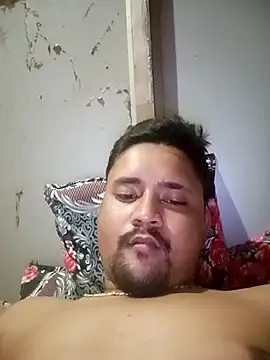 Tejpaljoshi online show from 19, 3, 2025