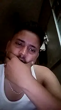 Tejpaljoshi online show from 13, 3, 2025