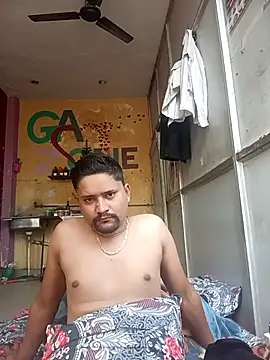 Tejpaljoshi online show from 8, 3, 2025