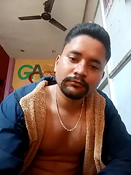 Tejpaljoshi online show from 7, 3, 2025