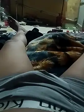 Tejpaljoshi online show from 9, 3, 2025