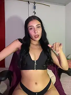Steph x online show from 30, 5, 2026