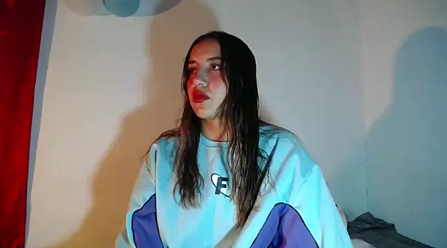 Steph x online show from 3, 1, 2025