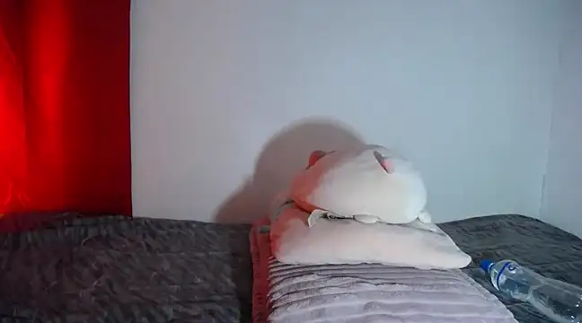 Steph x online show from 13, 2, 2025