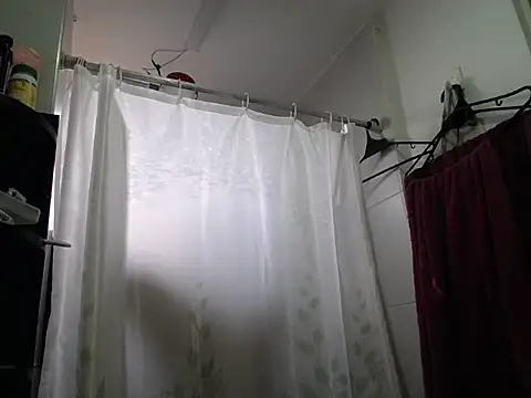 Laura martin  online show from 5, 3, 2026