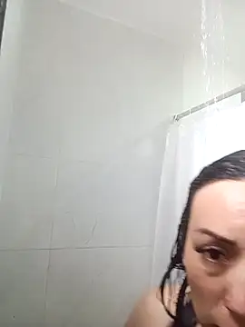 Laura martin  online show from 18, 2, 2026