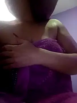 Laura martin  online show from 7, 4, 2026