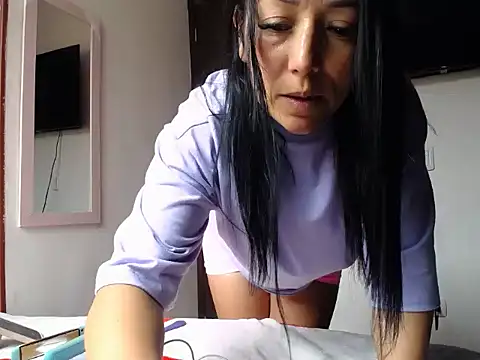 Laura martin  online show from 15, 5, 2026