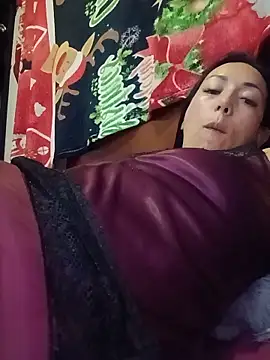 Laura martin  online show from 20, 5, 2026