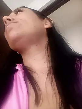 Laura martin  online show from 8, 1, 2026