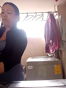 Laura martin  online show from 17, 3, 2026