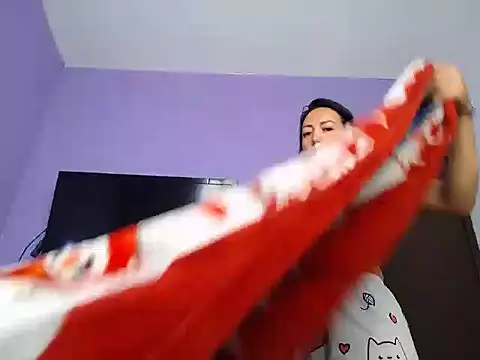 Laura martin  online show from 18, 11, 2025