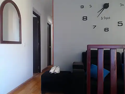 Laura martin  online show from 11, 2, 2026