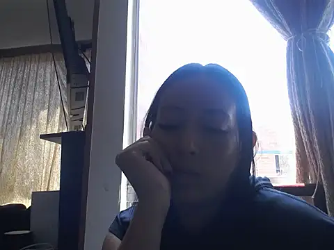 Laura martin  online show from 26, 2, 2026