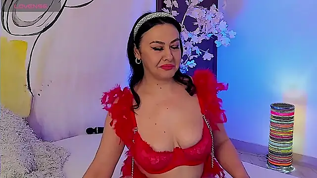 GracyJee online show from 26, 2, 2026