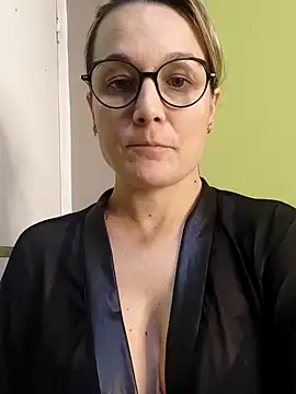 marinella07 online show from 6, 12, 2024