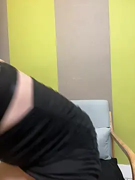 marinella07 online show from 9, 2, 2025