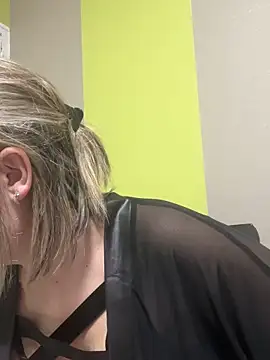 marinella07 online show from 7, 1, 2025